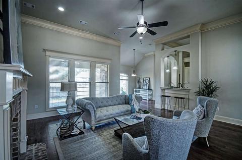 329 Gladeview Pl, Brandon, MS 39047 photo 6