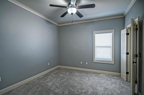 329 Gladeview Pl, Brandon, MS 39047 photo 17