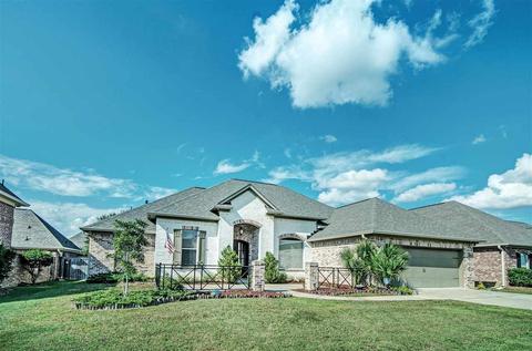 329 Gladeview Pl, Brandon, MS 39047 photo 1