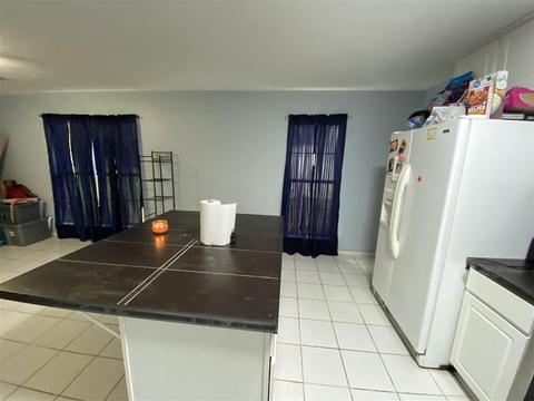 509 Dub Lucky St, Magee, MS 39111 photo 15