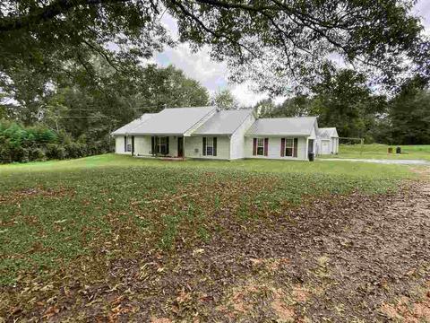 509 Dub Lucky St, Magee, MS 39111 photo 6