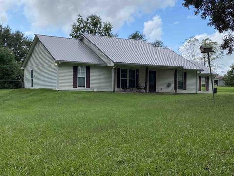 509 Dub Lucky St, Magee, MS 39111 photo 5