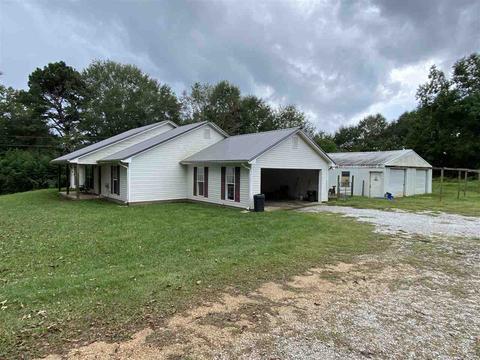 509 Dub Lucky St, Magee, MS 39111 photo 4
