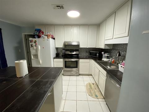 509 Dub Lucky St, Magee, MS 39111 photo 17