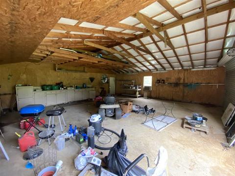 509 Dub Lucky St, Magee, MS 39111 photo 9