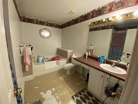 509 Dub Lucky St, Magee, MS 39111 photo 25