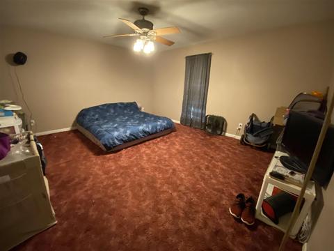 509 Dub Lucky St, Magee, MS 39111 photo 22