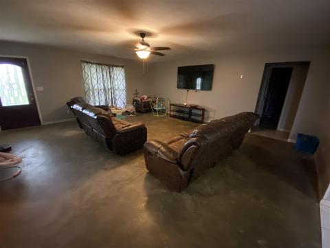 509 Dub Lucky St, Magee, MS 39111 photo 21