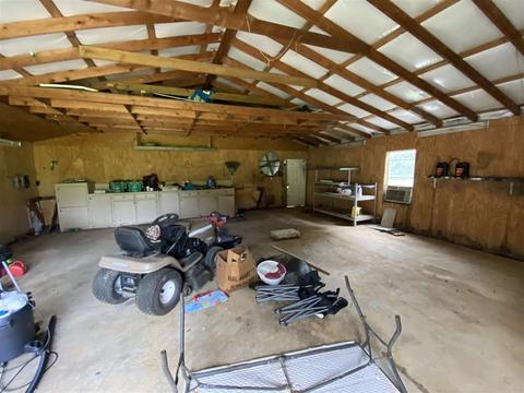 509 Dub Lucky St, Magee, MS 39111 photo 10
