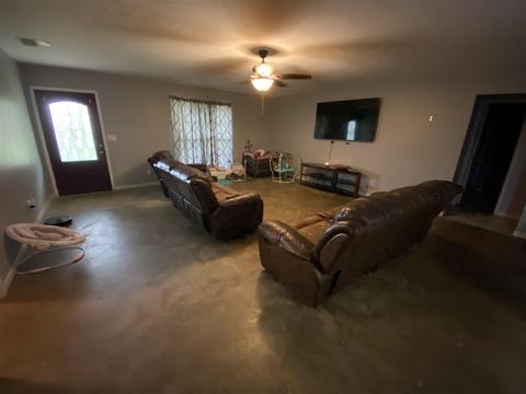 509 Dub Lucky St, Magee, MS 39111 photo 19