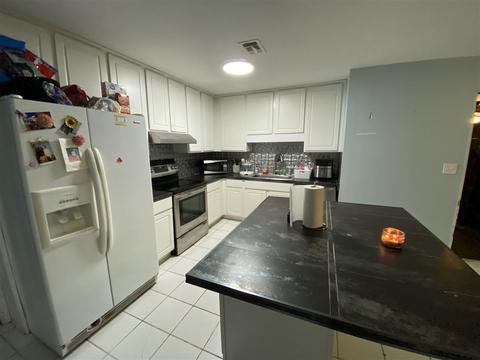 509 Dub Lucky St, Magee, MS 39111 photo 16
