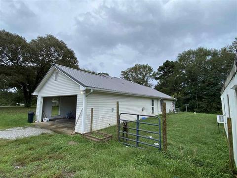 509 Dub Lucky St, Magee, MS 39111 photo 2