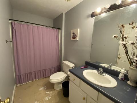 509 Dub Lucky St, Magee, MS 39111 photo 31
