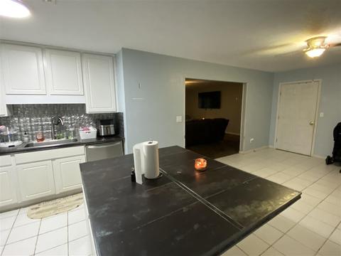 509 Dub Lucky St, Magee, MS 39111 photo 14