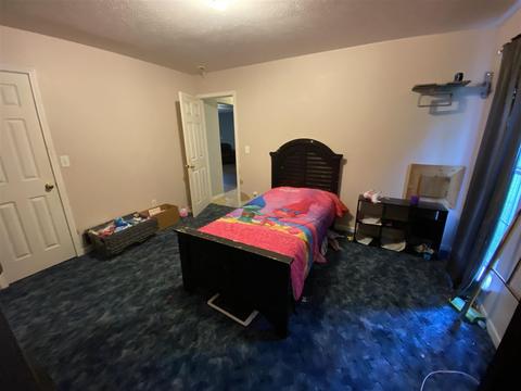 509 Dub Lucky St, Magee, MS 39111 photo 30