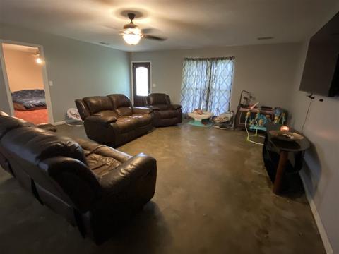 509 Dub Lucky St, Magee, MS 39111 photo 20