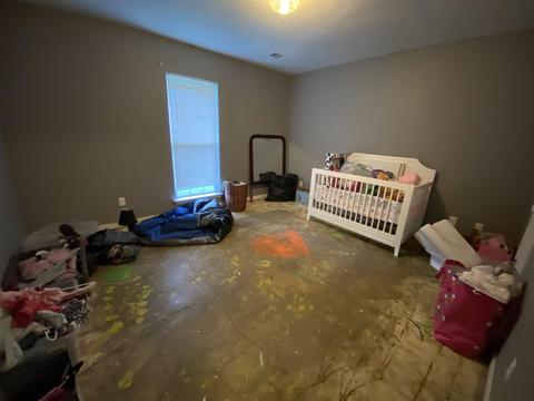 509 Dub Lucky St, Magee, MS 39111 photo 28