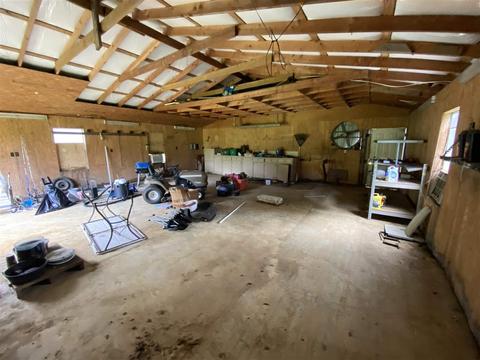 509 Dub Lucky St, Magee, MS 39111 photo 12