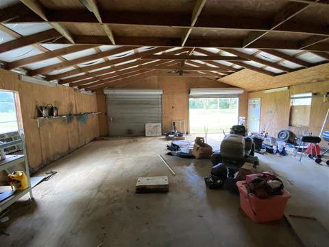 509 Dub Lucky St, Magee, MS 39111 photo 11