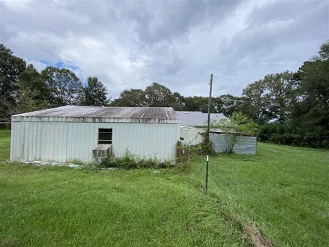 509 Dub Lucky St, Magee, MS 39111 photo 8