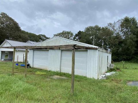 509 Dub Lucky St, Magee, MS 39111 photo 3