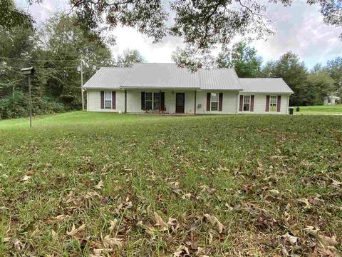 509 Dub Lucky St, Magee, MS 39111 photo 1