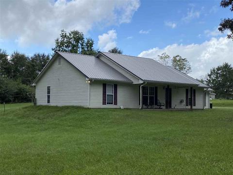 509 Dub Lucky St, Magee, MS 39111 photo 7