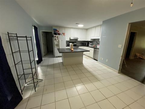 509 Dub Lucky St, Magee, MS 39111 photo 18