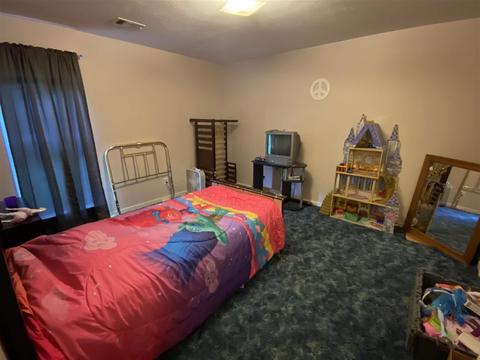 509 Dub Lucky St, Magee, MS 39111 photo 29