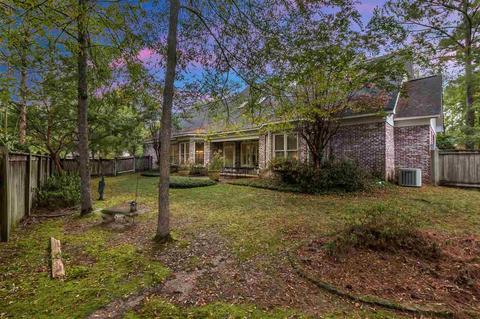 119 Lake Forest Dr, Brandon, MS 39047 photo 21