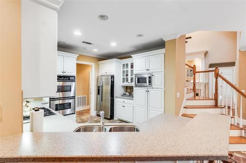 119 Lake Forest Dr, Brandon, MS 39047 photo 13