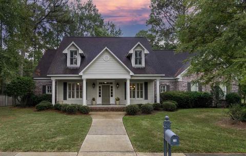 119 Lake Forest Dr, Brandon, MS 39047 photo 1