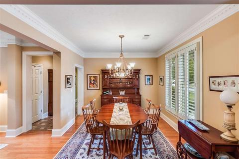 119 Lake Forest Dr, Brandon, MS 39047 photo 7