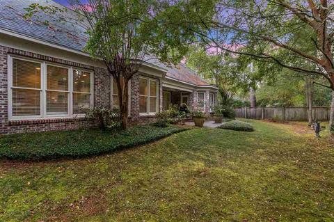 119 Lake Forest Dr, Brandon, MS 39047 photo 20