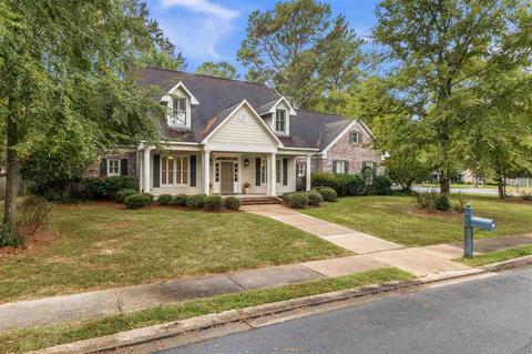 119 Lake Forest Dr, Brandon, MS 39047 photo 2