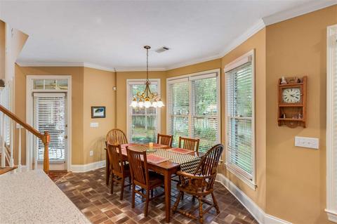 119 Lake Forest Dr, Brandon, MS 39047 photo 9