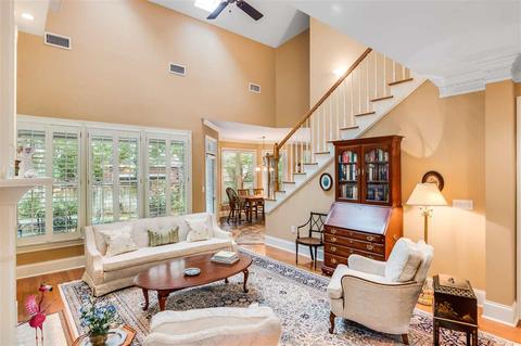 119 Lake Forest Dr, Brandon, MS 39047 photo 4