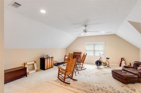 119 Lake Forest Dr, Brandon, MS 39047 photo 17