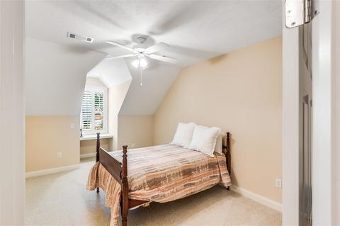 119 Lake Forest Dr, Brandon, MS 39047 photo 19