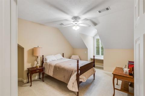 119 Lake Forest Dr, Brandon, MS 39047 photo 18