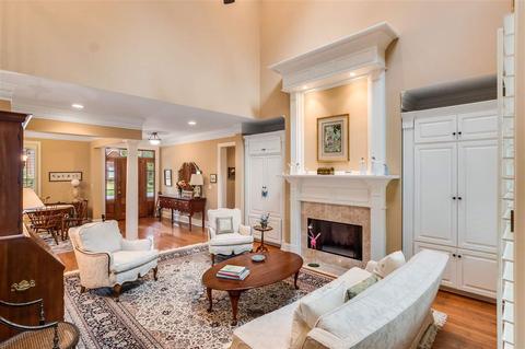 119 Lake Forest Dr, Brandon, MS 39047 photo 5