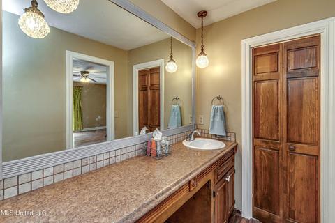 1545 Kristen Dr, Jackson, MS 39211 photo 22