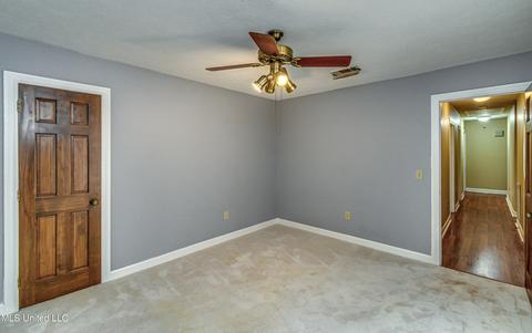 1545 Kristen Dr, Jackson, MS 39211 photo 28