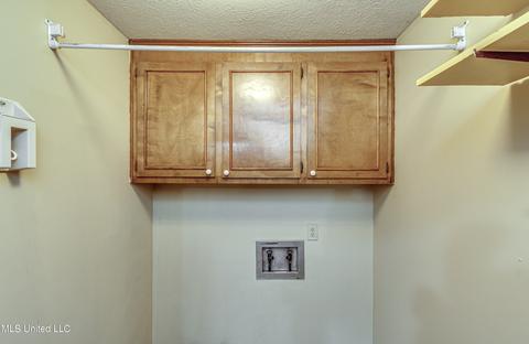 1545 Kristen Dr, Jackson, MS 39211 photo 31