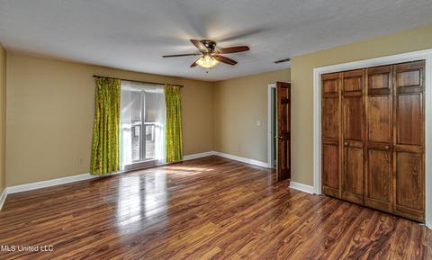 1545 Kristen Dr, Jackson, MS 39211 photo 18