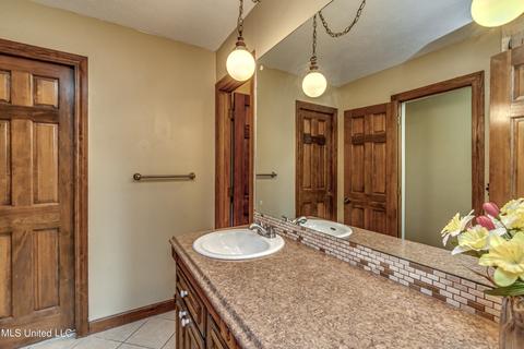 1545 Kristen Dr, Jackson, MS 39211 photo 20