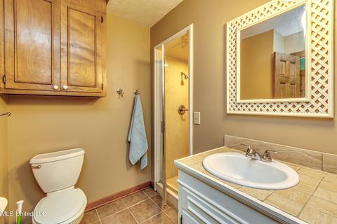 1545 Kristen Dr, Jackson, MS 39211 photo 23