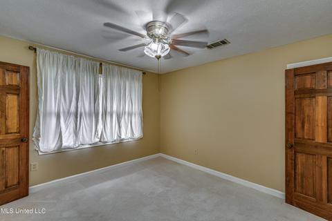 1545 Kristen Dr, Jackson, MS 39211 photo 26