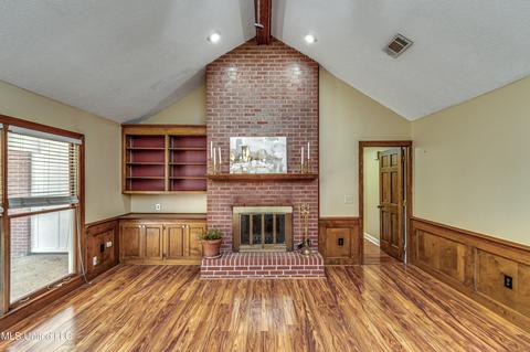 1545 Kristen Dr, Jackson, MS 39211 photo 7