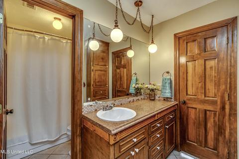 1545 Kristen Dr, Jackson, MS 39211 photo 29